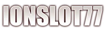 IONSLOT77